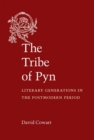 Image for The Tribe of Pyn