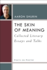 Image for The Skin of Meaning