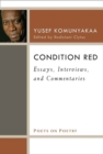 Image for Condition Red