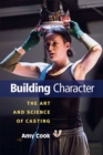 Image for Building Character