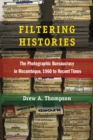 Image for Filtering Histories