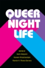 Image for Queer nightlife