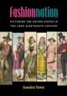 Image for Fashion Nation