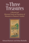 Image for The Three Treasures Volume 97