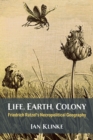 Image for Life, Earth, Colony