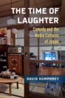 Image for The Time of Laughter Volume 101