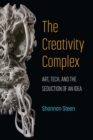 Image for The Creativity Complex