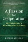 Image for A Passion for Cooperation
