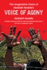 Image for The Imaginative Vision of Abdilatif Abdalla&#39;s Voice of Agony
