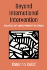 Image for Beyond International Intervention