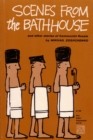 Image for Scenes from the Bathhouse