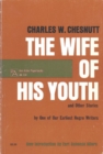 Image for The Wife of His Youth and Other Stories
