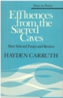 Image for Effluences from the Sacred Caves