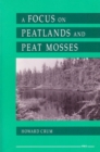 Image for A Focus on Peatlands and Peat Mosses