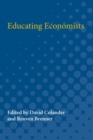 Image for Educating Economists