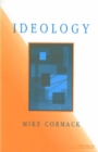 Image for Ideology