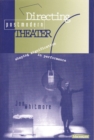 Image for Directing Postmodern Theater