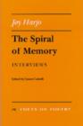 Image for The Spiral of Memory