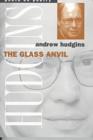 Image for Glass Anvil