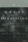 Image for The Great Depression : An International Disaster of Perverse Economic Policies