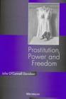 Image for Prostitution, Power and Freedom
