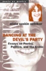 Image for Dancing at the Devil&#39;s Party
