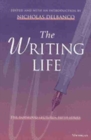 Image for The Writing Life Vol. 4