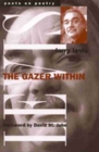 Image for The Gazer within