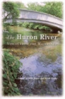 Image for The Huron River