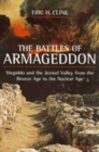 Image for The Battles of Armageddon