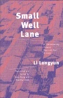 Image for Small Well Lane
