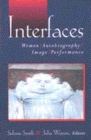 Image for Interfaces