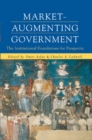 Image for Market-augmenting Government