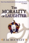 Image for The Morality of Laughter