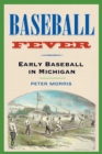 Image for Baseball Fever