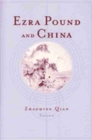 Image for Ezra Pound and China