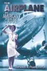 Image for The Airplane in American Culture