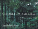 Image for Arboretum America