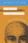 Image for Curious Attractions