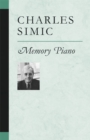 Image for Memory Piano