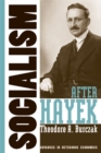 Image for Socialism after Hayek