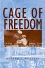 Image for Cage of Freedom