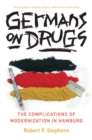 Image for Germans on Drugs