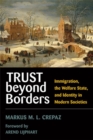 Image for Trust Beyond Borders