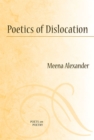 Image for Poetics of Dislocation
