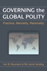 Image for Governing the Global Polity
