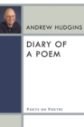 Image for Diary of a Poem