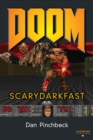 Image for Doom  : scarydarkfast