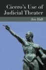 Image for Cicero&#39;s use of judicial theater
