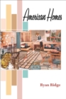 Image for American Homes